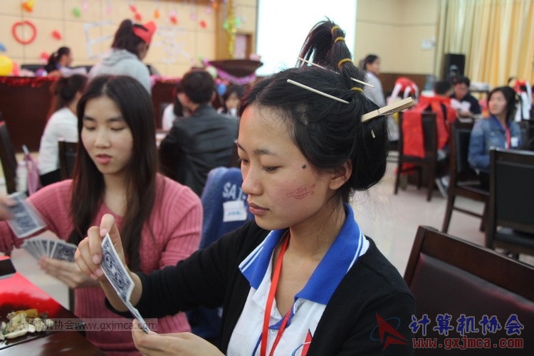 150411zbs405.JPG