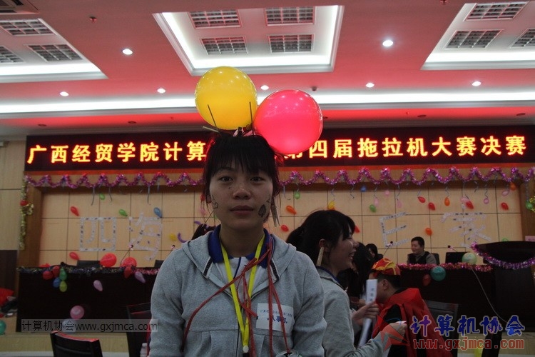 150411zbs407.JPG