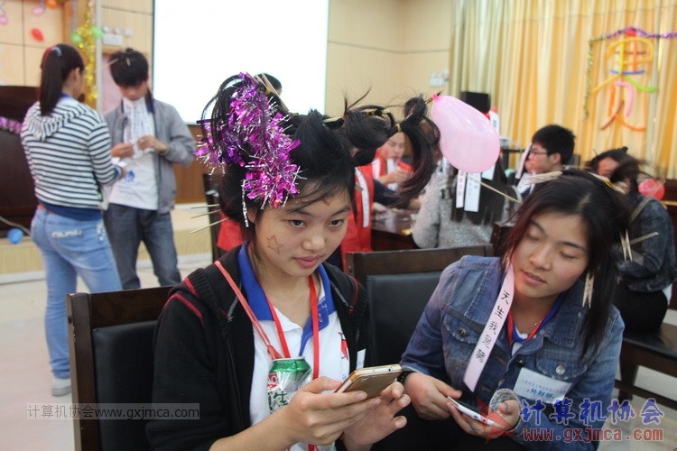 150411zbs408.JPG