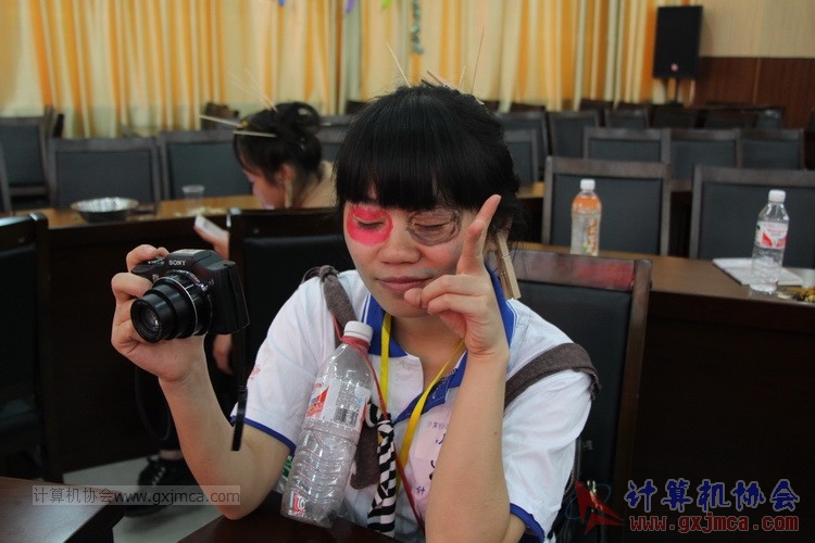 150411zbs411.JPG