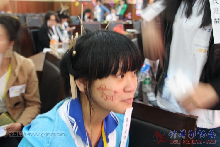 150411zbs414.JPG
