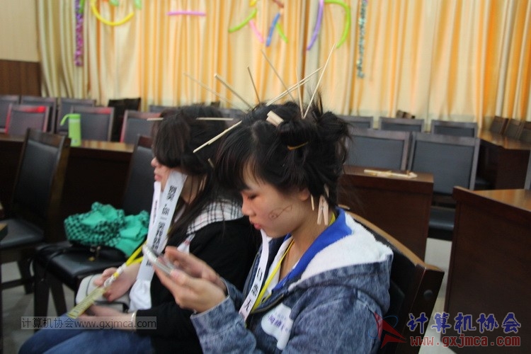 150411zbs419.JPG
