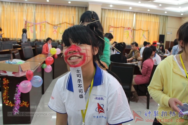 150411zbs421.JPG