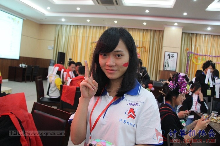 150411zbs422.JPG