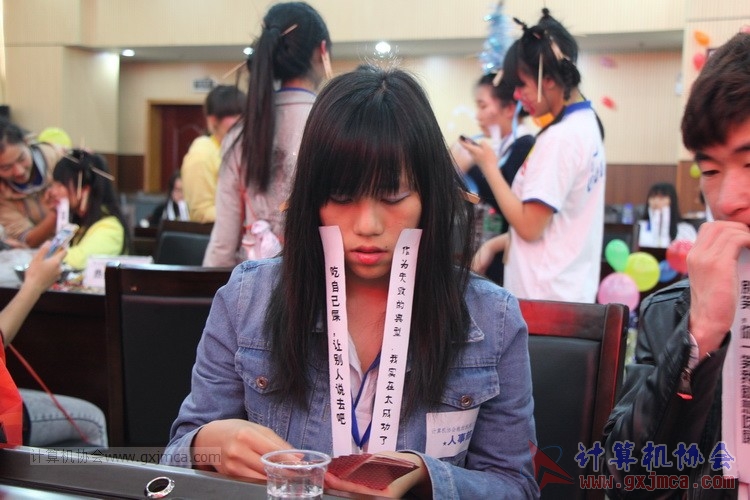 150411zbs423.JPG