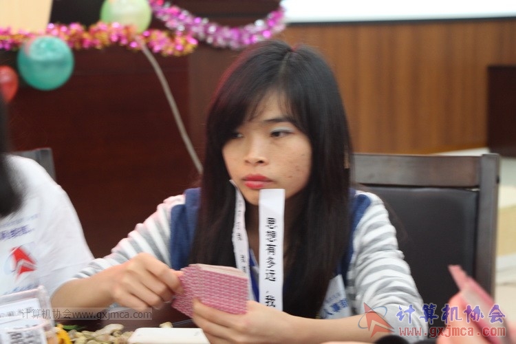 150411zbs425.JPG