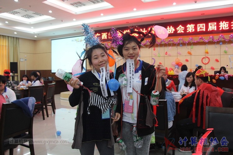 150411zbs427.JPG