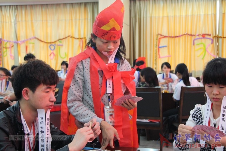 150411zbs428.JPG