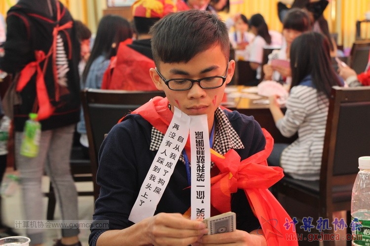 150411zbs431.JPG