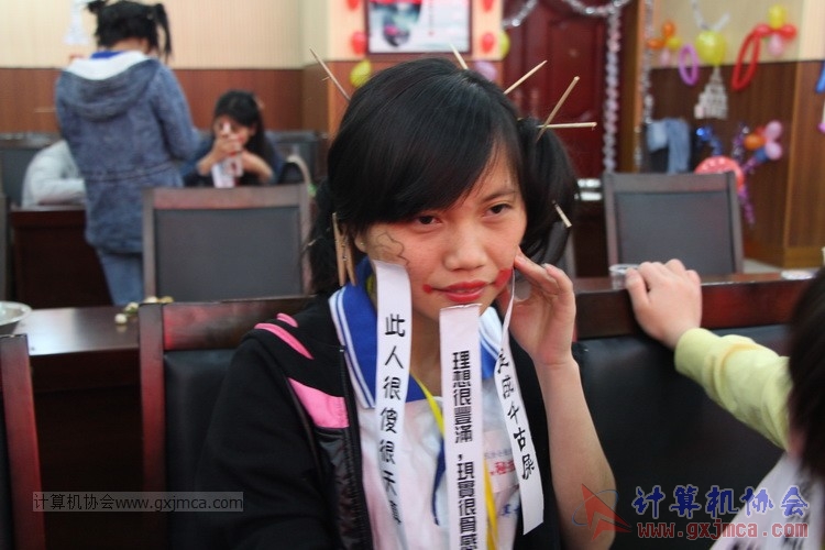 150411zbs433.JPG
