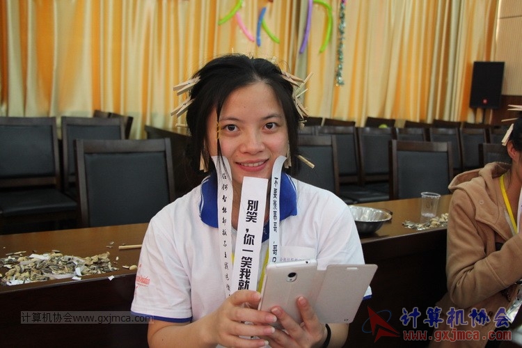 150411zbs436.JPG
