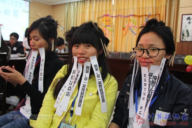 150411zbs437.JPG