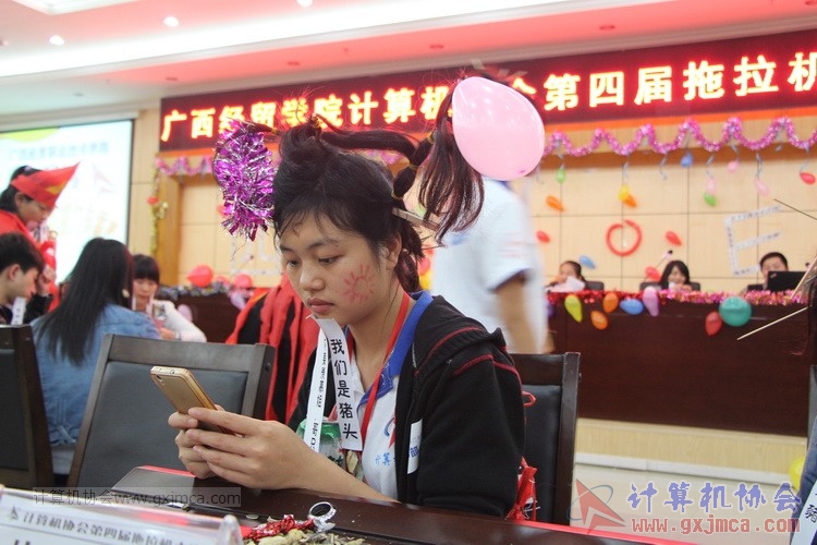 150411zbs438.JPG