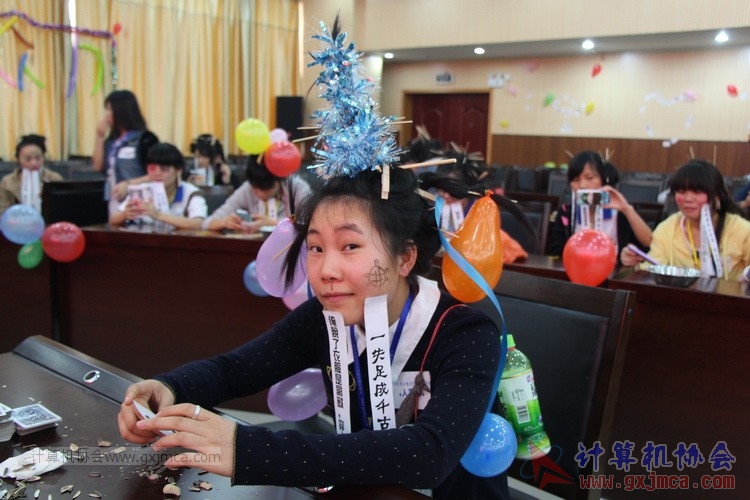 150411zbs439.JPG