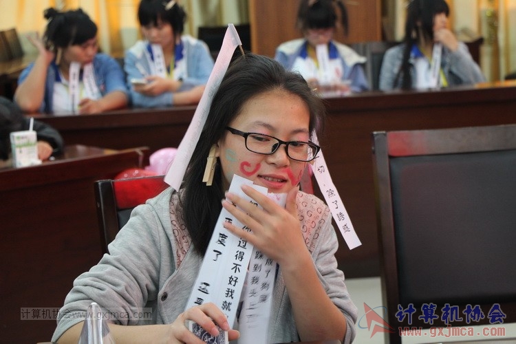 150411zbs441.JPG
