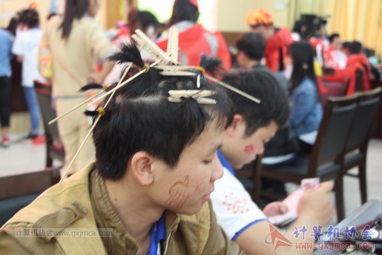 150411zbs443.JPG