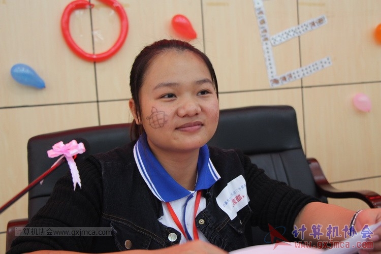 150411zbs447.JPG