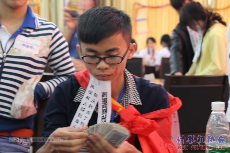 150411zbs451.JPG