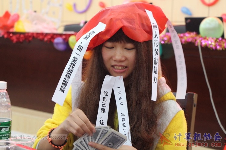 150411zbs452.JPG