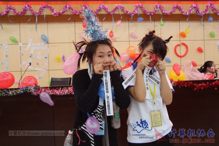 150411zbs453.JPG