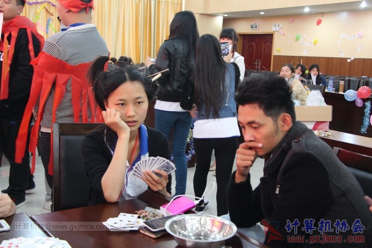 150411zbs455.JPG