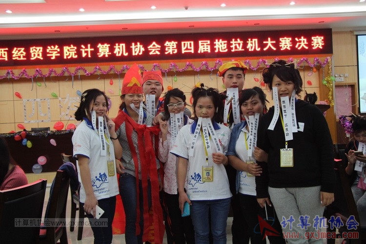 150411zbs456.JPG