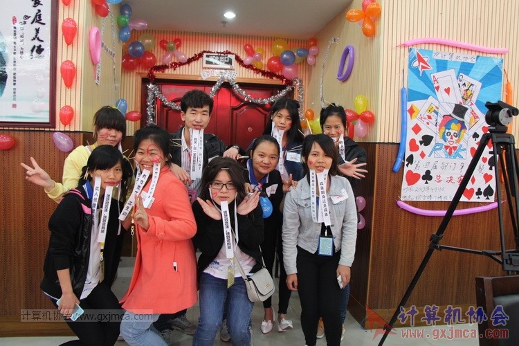 150411zbs460.JPG