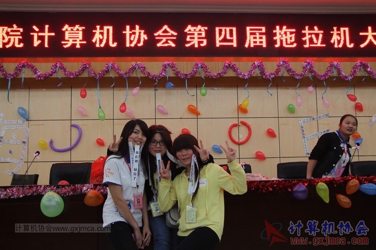 150411zbs464.JPG