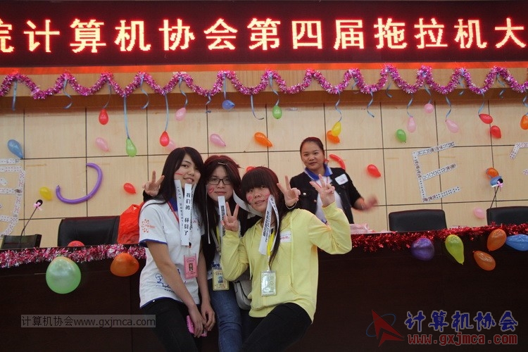 150411zbs465.JPG