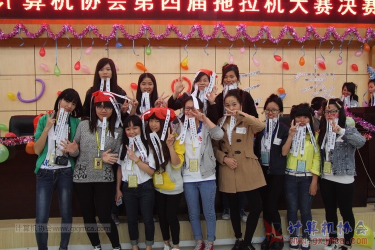 150411zbs474.JPG