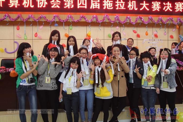 150411zbs479.JPG