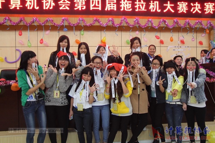 150411zbs480.JPG