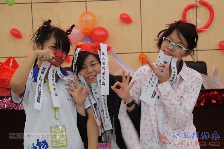 150411zbs483.JPG