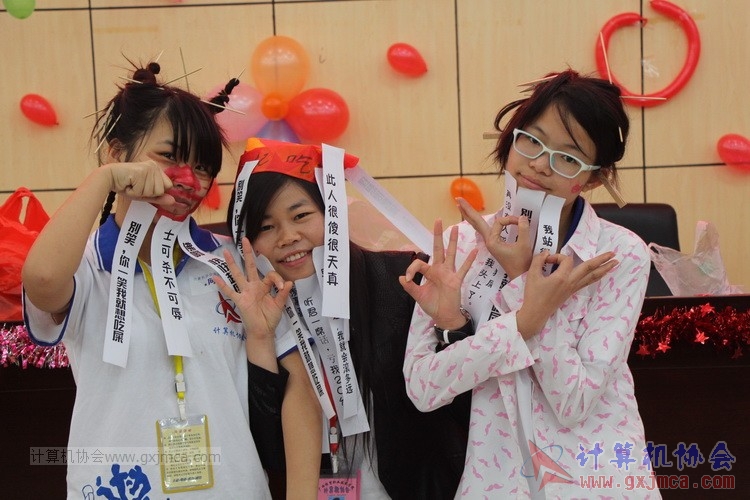 150411zbs484.JPG