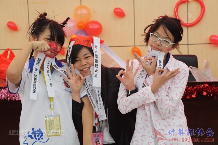 150411zbs485.JPG