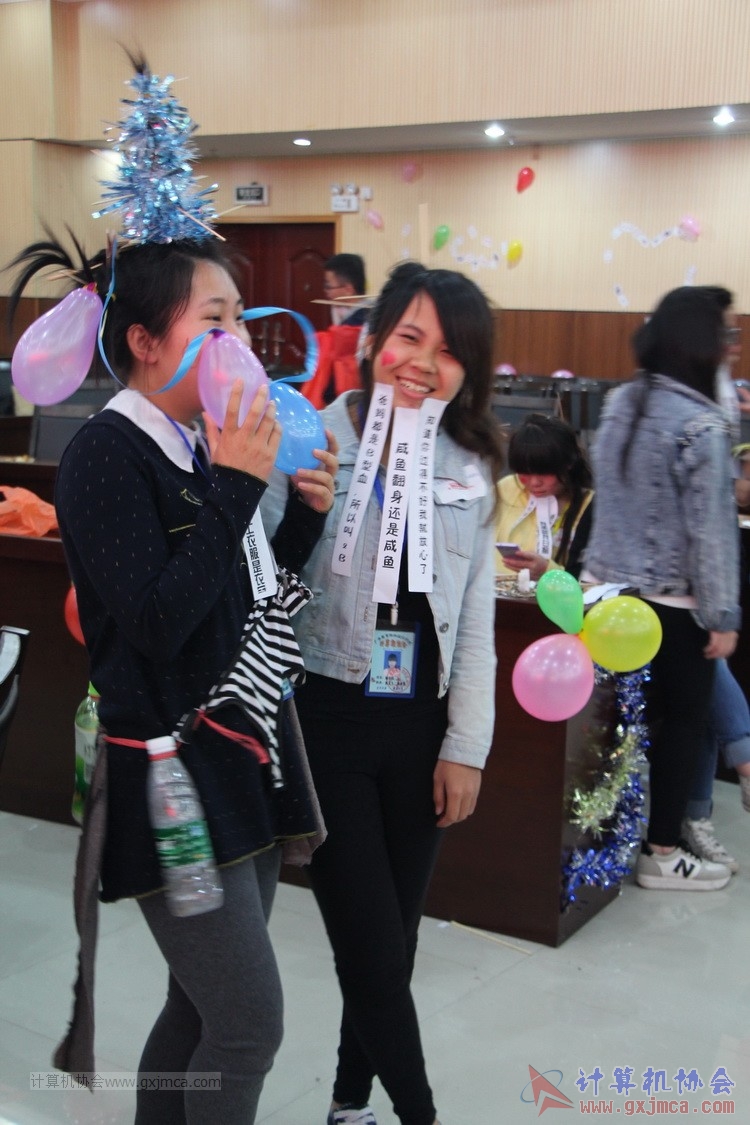 150411zbs487.JPG