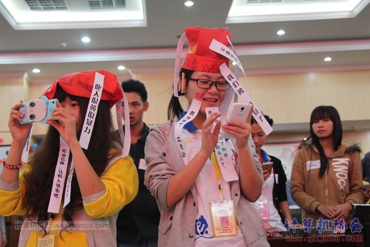 150411zbs488.JPG