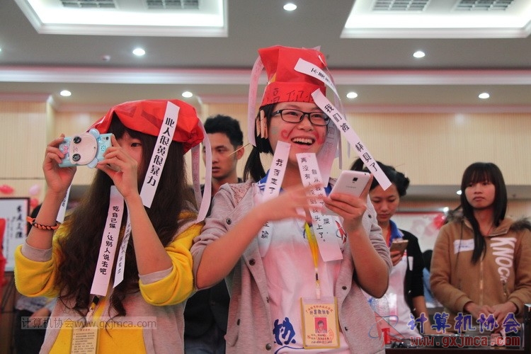 150411zbs489.JPG