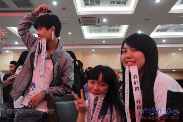 150411zbs490.JPG
