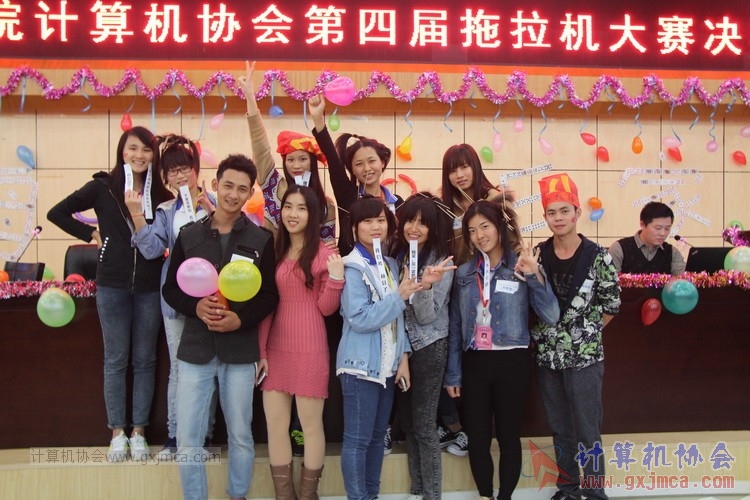 150411zbs498.JPG