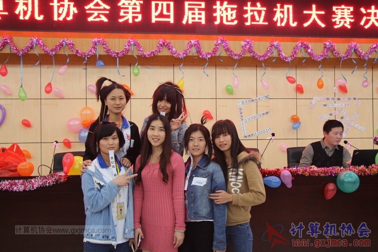 150411zbs503.JPG