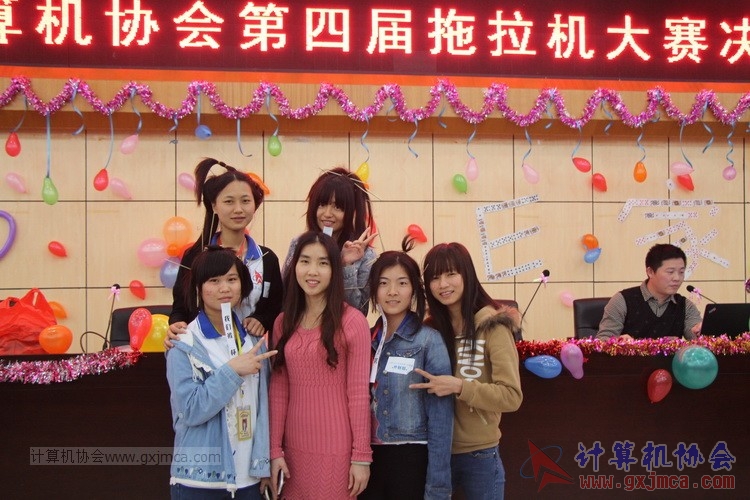 150411zbs504.JPG