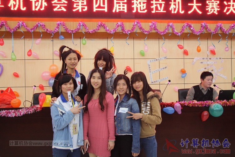 150411zbs505.JPG