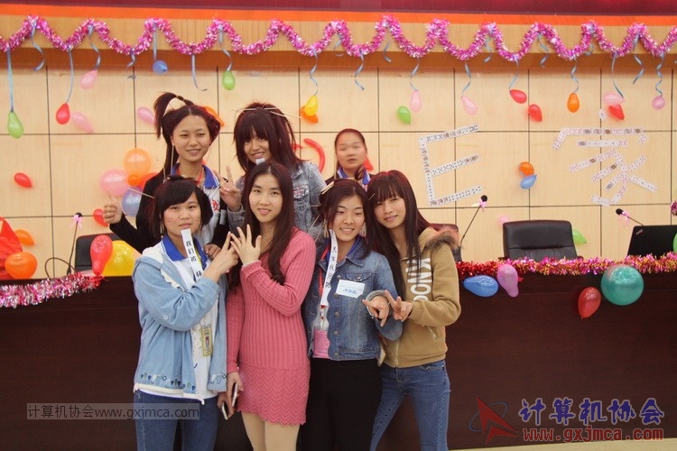 150411zbs508.JPG