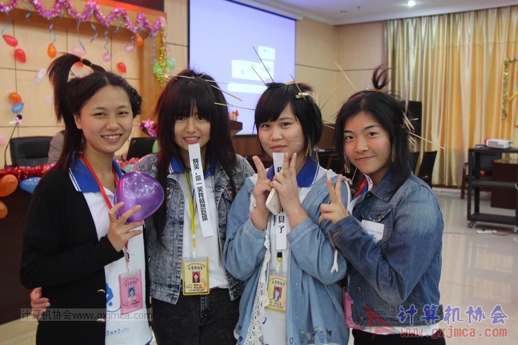 150411zbs510.JPG