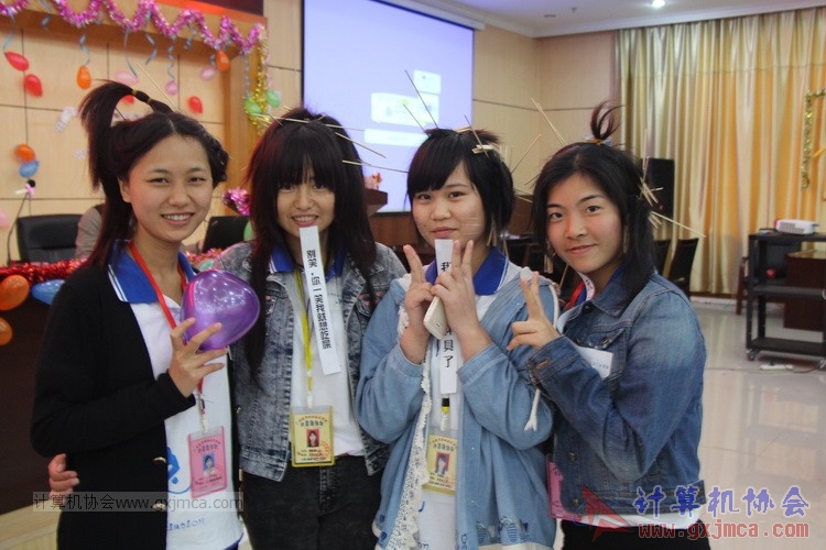 150411zbs512.JPG