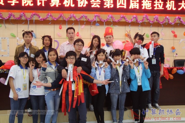 150411zbs517.JPG
