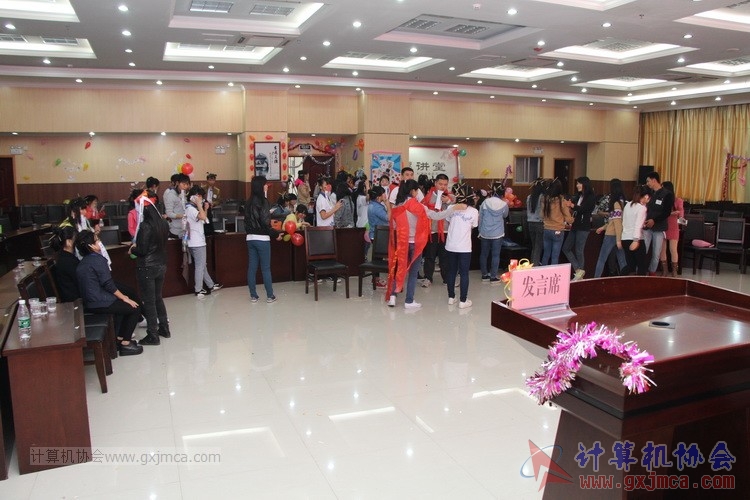 150411zbs523.JPG