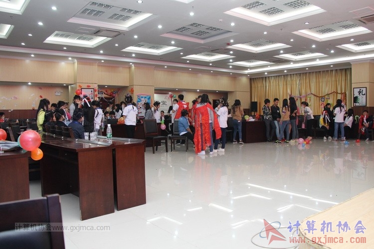 150411zbs524.JPG