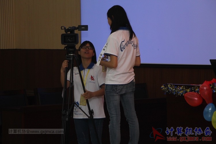150411zbs525.JPG